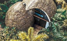 Panorama Boutique Hotel & Beach Club (Adults Only)
